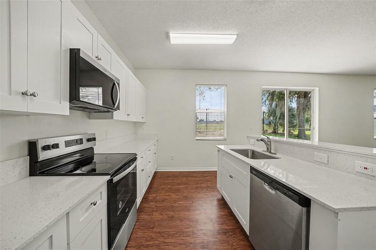 499 VICKS LANDING DRIVE — photo 12 of 42