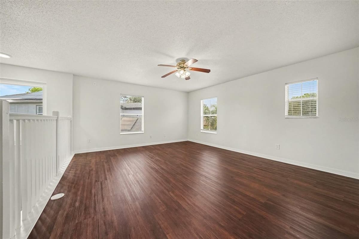 499 VICKS LANDING DRIVE — photo 16 of 42