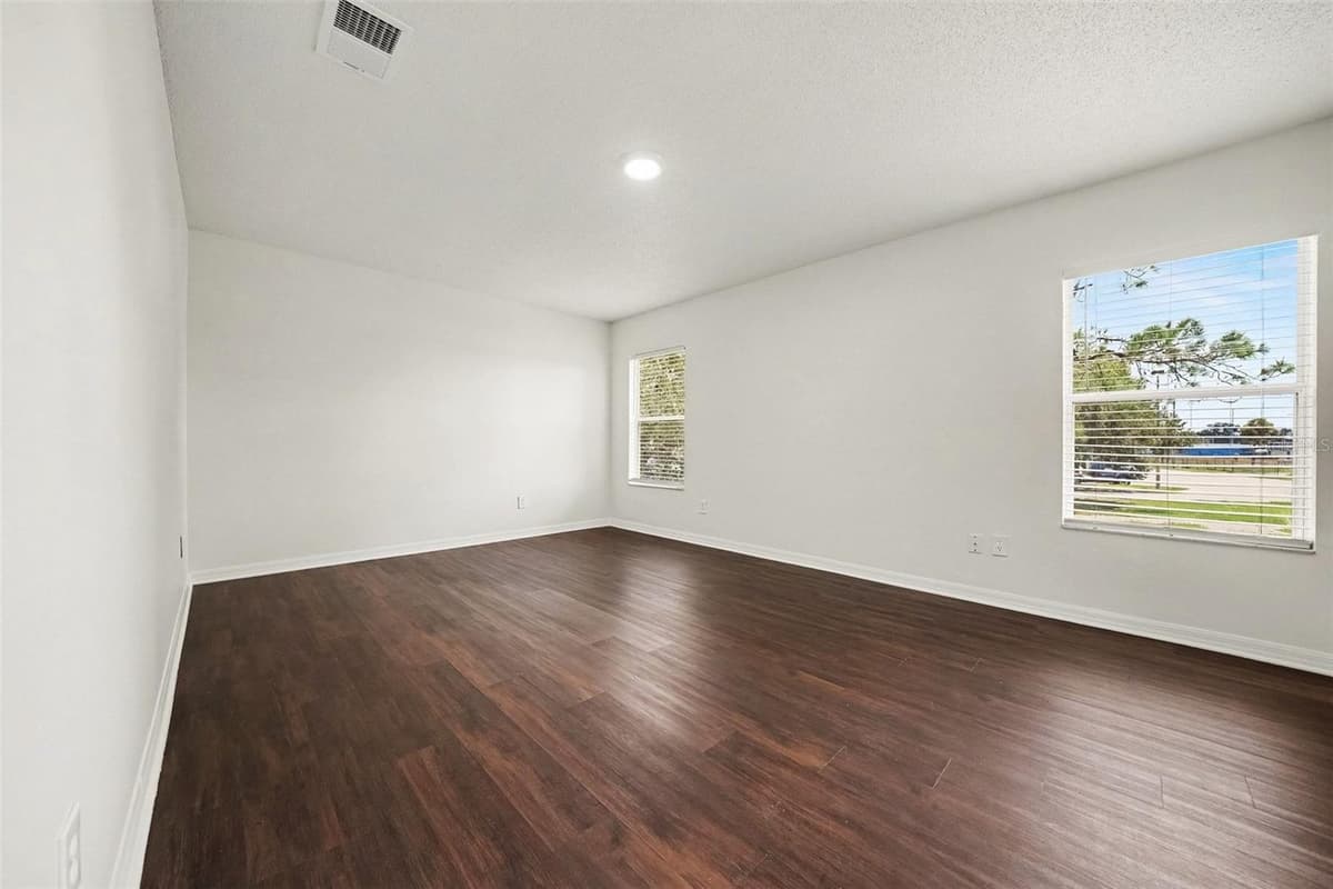 499 VICKS LANDING DRIVE — photo 28 of 42