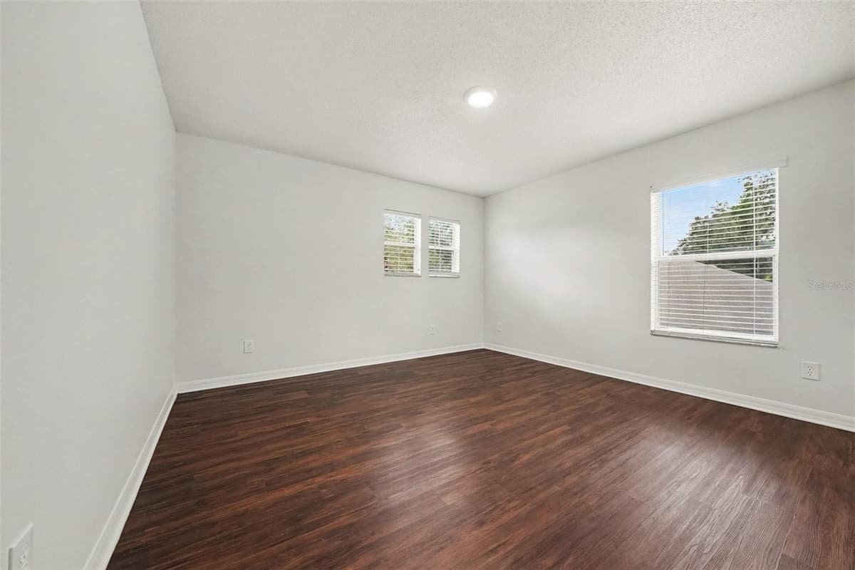 499 VICKS LANDING DRIVE — photo 25 of 42