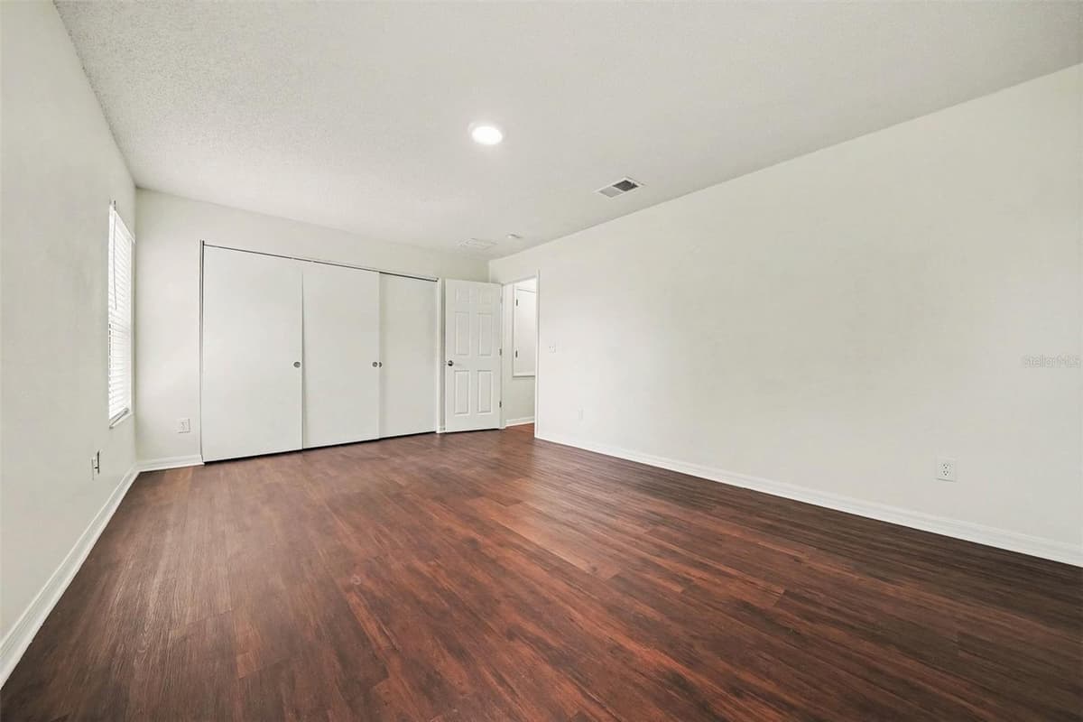 499 VICKS LANDING DRIVE — photo 29 of 42