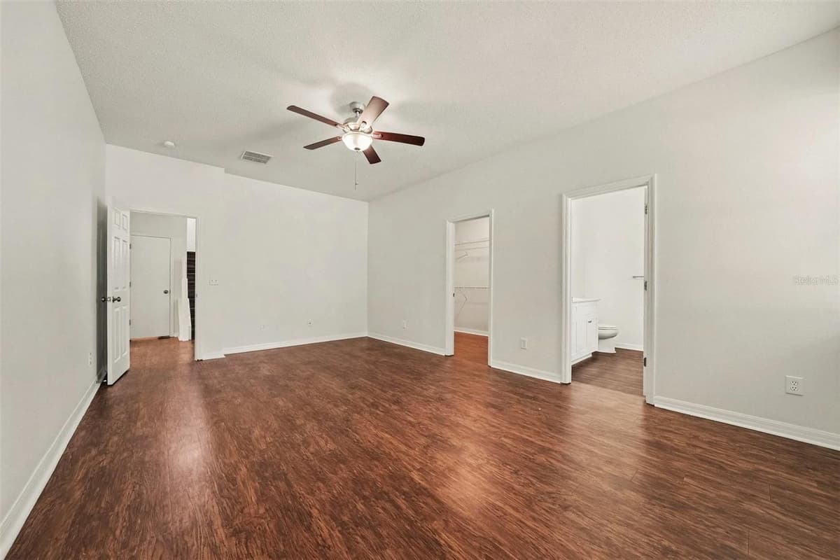 499 VICKS LANDING DRIVE — photo 19 of 42