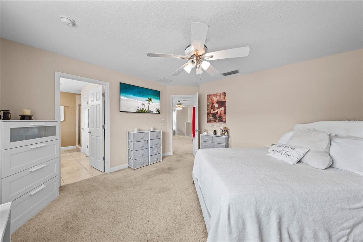 3535 SANCTUARY DRIVE — photo 37 of 64