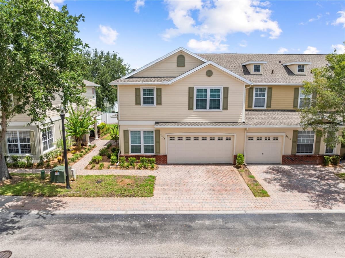 3535 SANCTUARY DRIVE — photo 3 of 64