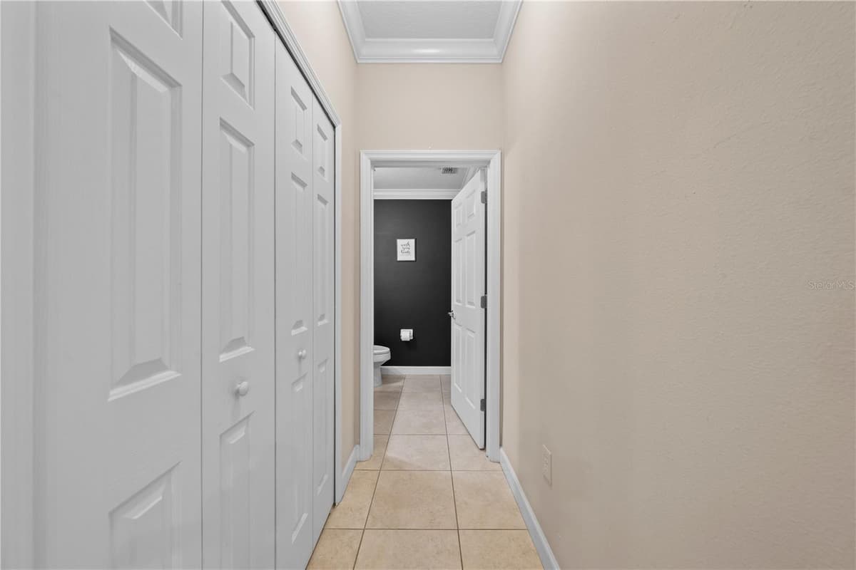 3535 SANCTUARY DRIVE — photo 21 of 64