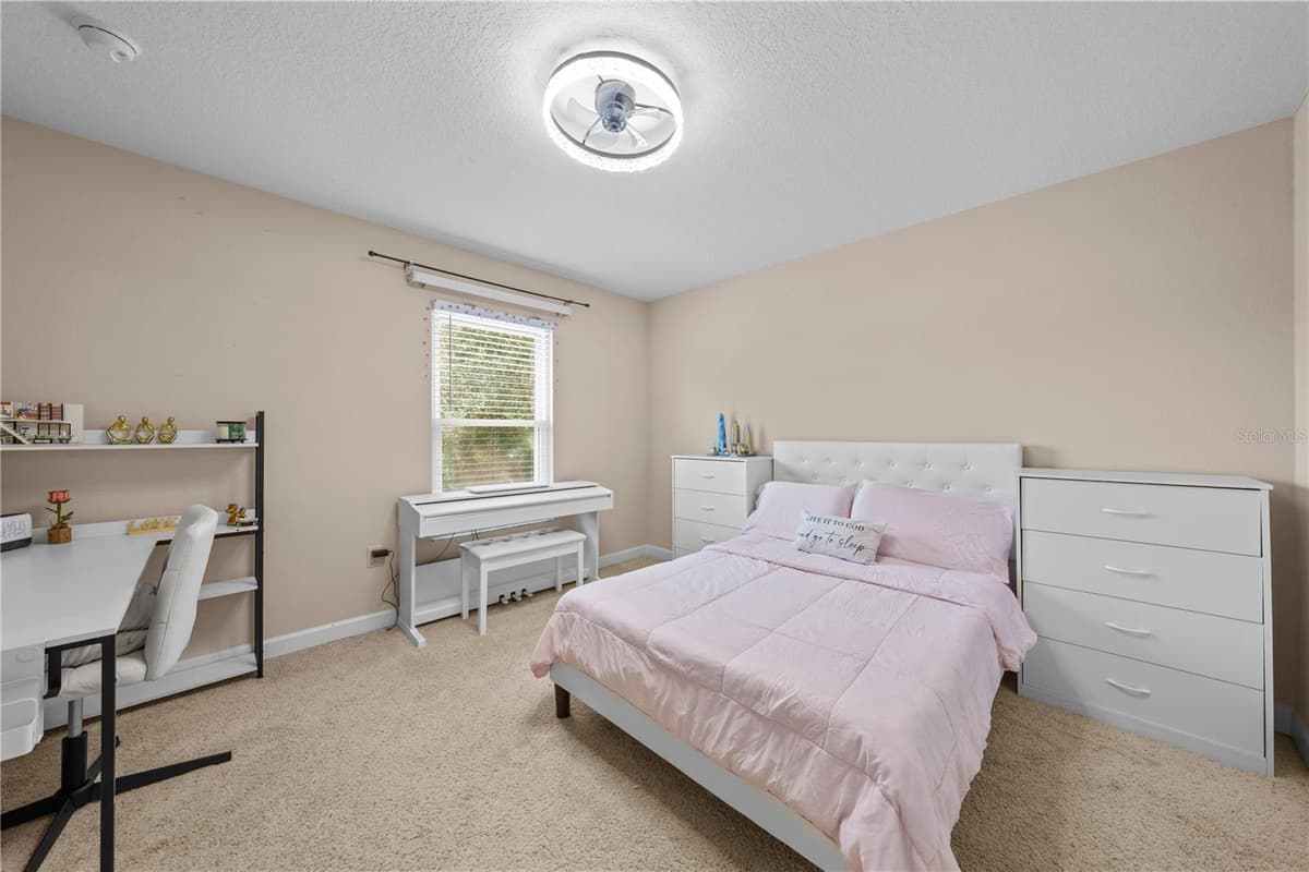 3535 SANCTUARY DRIVE — photo 48 of 64