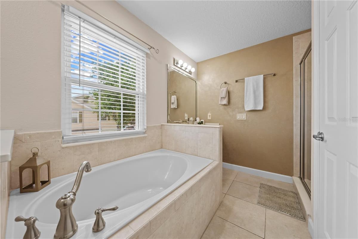 3535 SANCTUARY DRIVE — photo 39 of 64