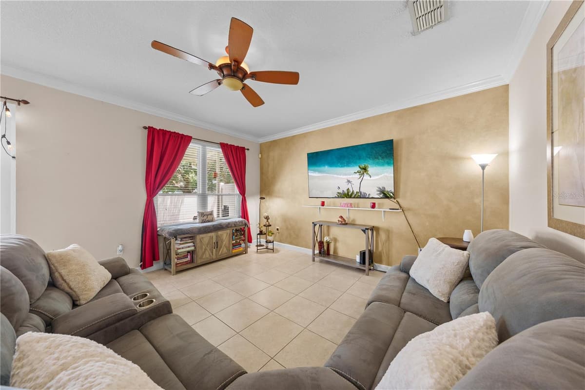 3535 SANCTUARY DRIVE — photo 24 of 64