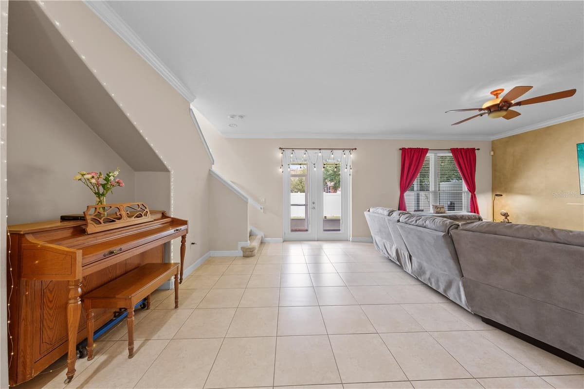 3535 SANCTUARY DRIVE — photo 23 of 64