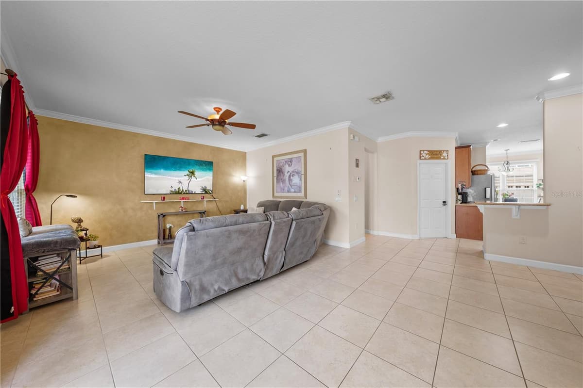3535 SANCTUARY DRIVE — photo 26 of 64