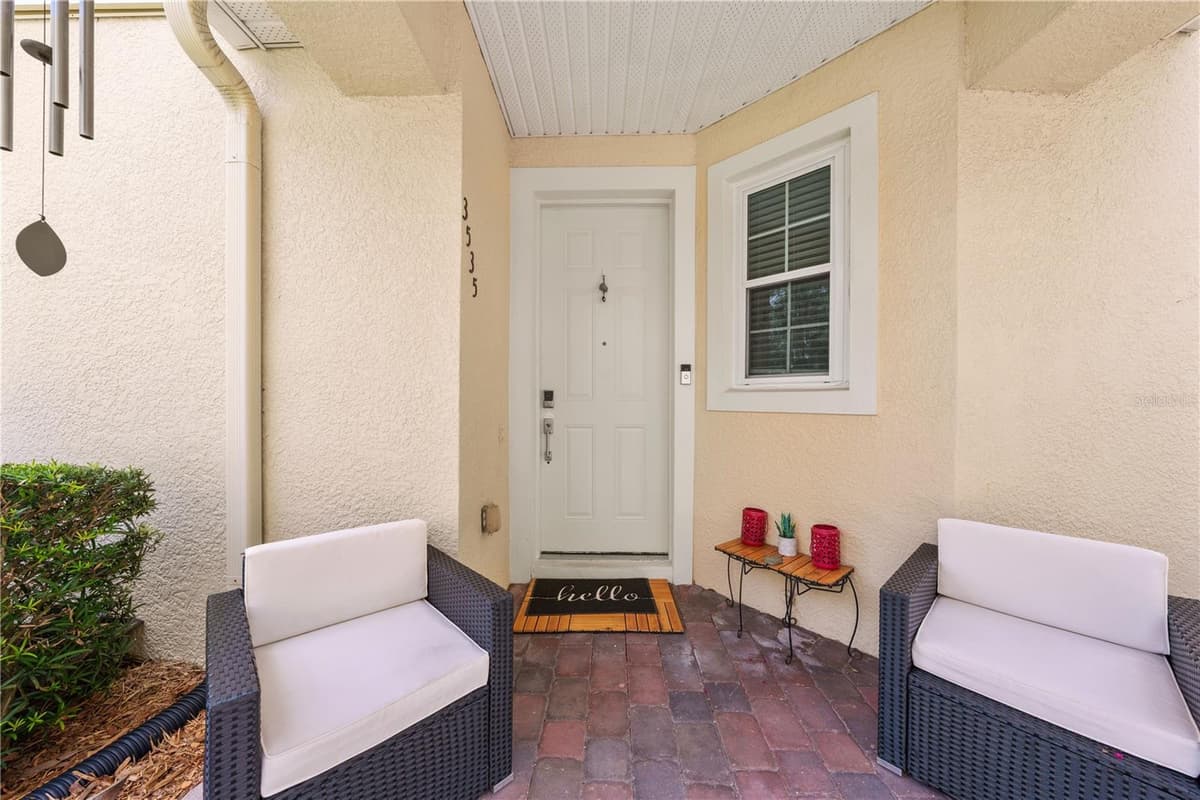 3535 SANCTUARY DRIVE — photo 6 of 64