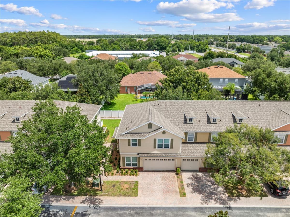 3535 SANCTUARY DRIVE — photo 57 of 64