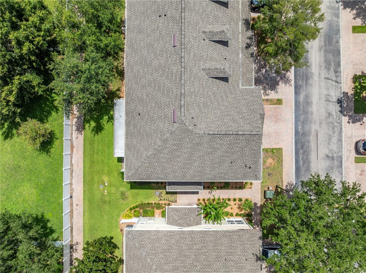 3535 SANCTUARY DRIVE — photo 55 of 64