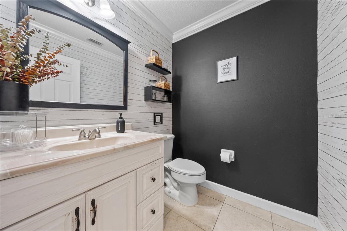 3535 SANCTUARY DRIVE — photo 22 of 64