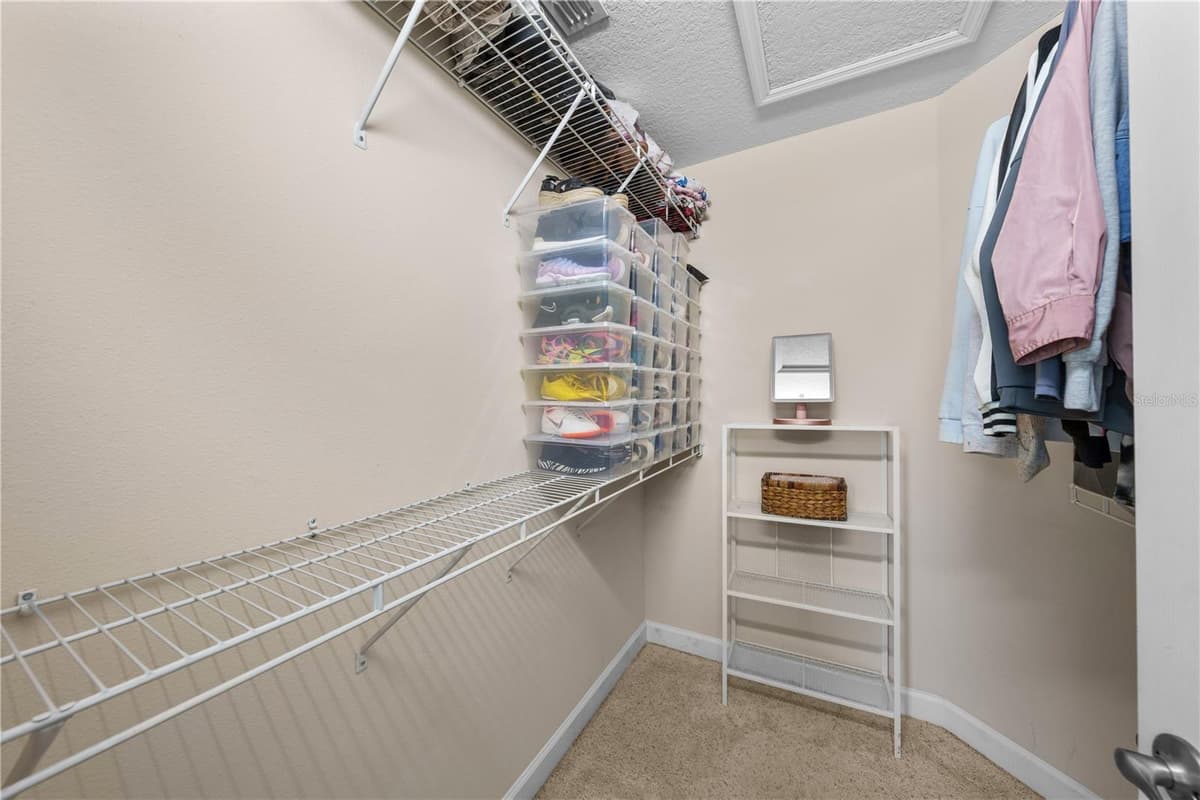 3535 SANCTUARY DRIVE — photo 40 of 64