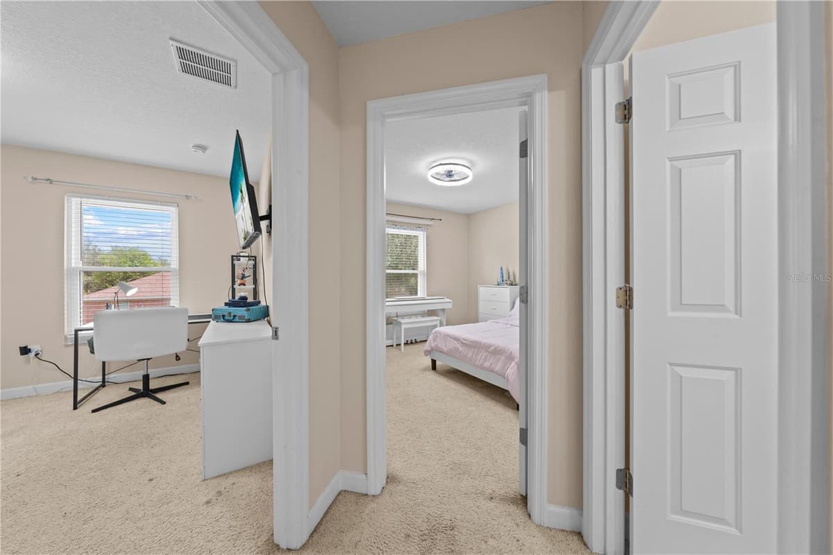 3535 SANCTUARY DRIVE — photo 43 of 64