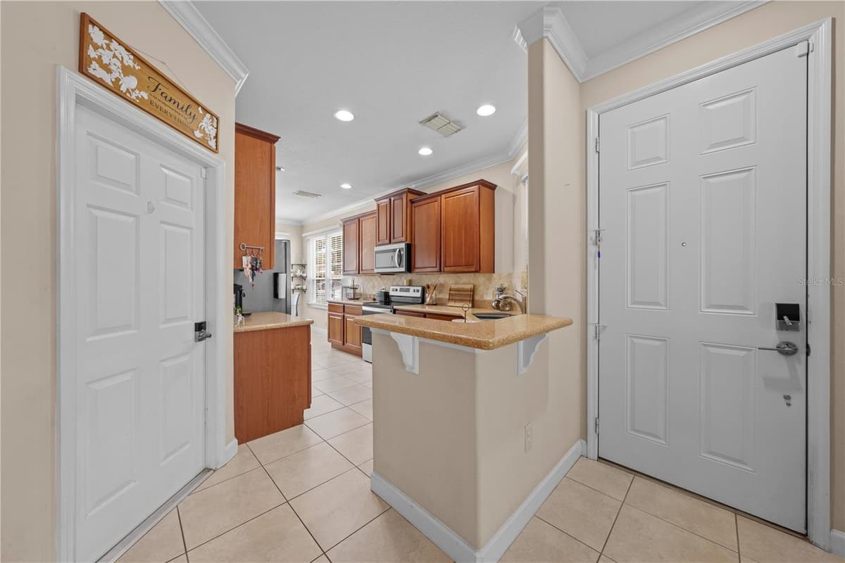 3535 SANCTUARY DRIVE — photo 8 of 64