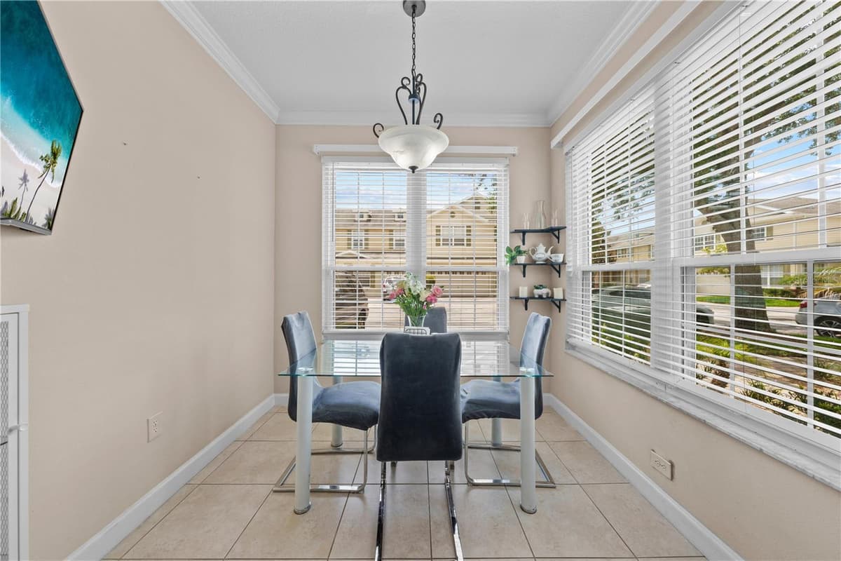 3535 SANCTUARY DRIVE — photo 14 of 64