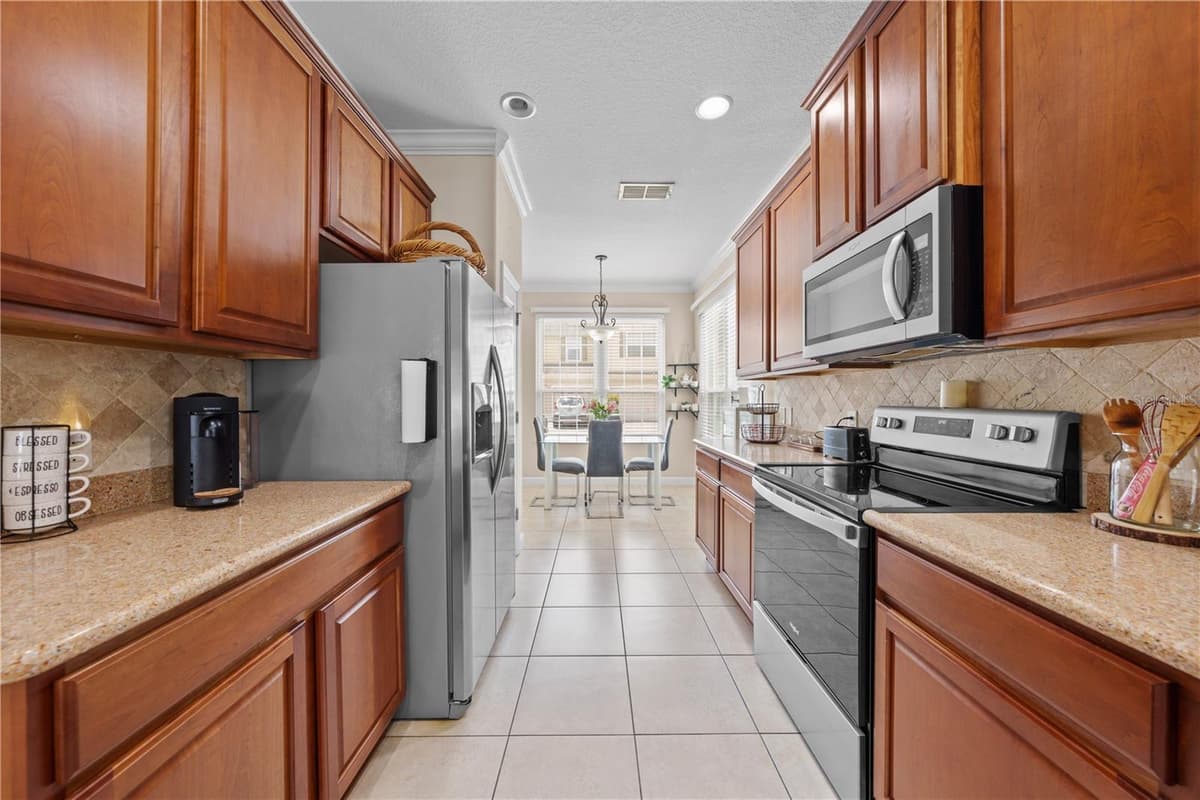3535 SANCTUARY DRIVE — photo 12 of 64