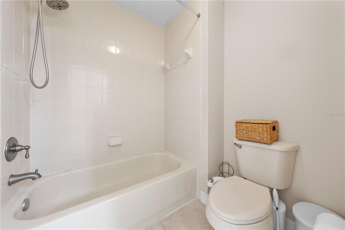 3535 SANCTUARY DRIVE — photo 45 of 64