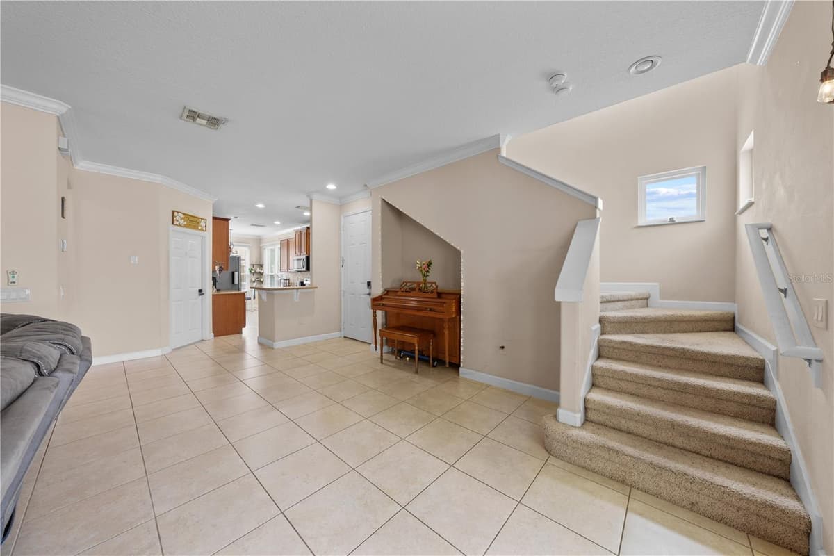 3535 SANCTUARY DRIVE — photo 29 of 64