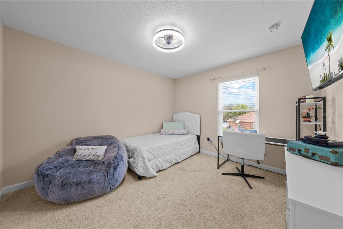 3535 SANCTUARY DRIVE — photo 46 of 64