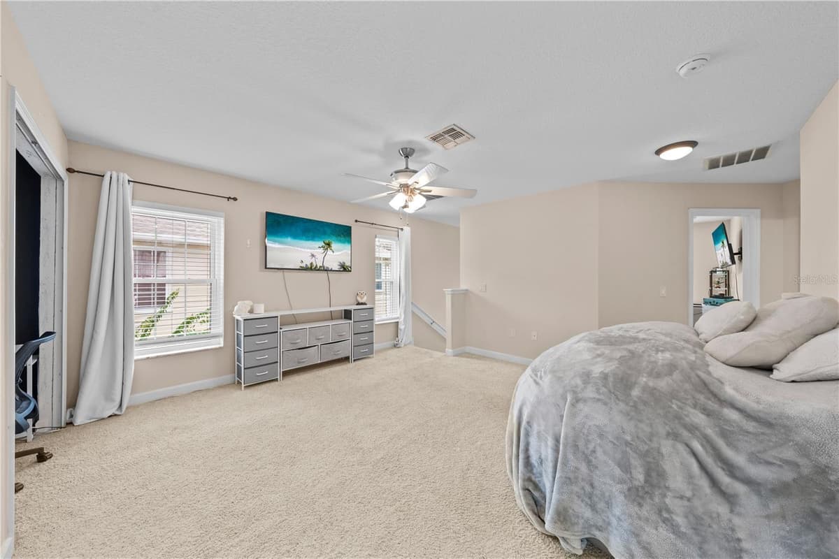 3535 SANCTUARY DRIVE — photo 30 of 64