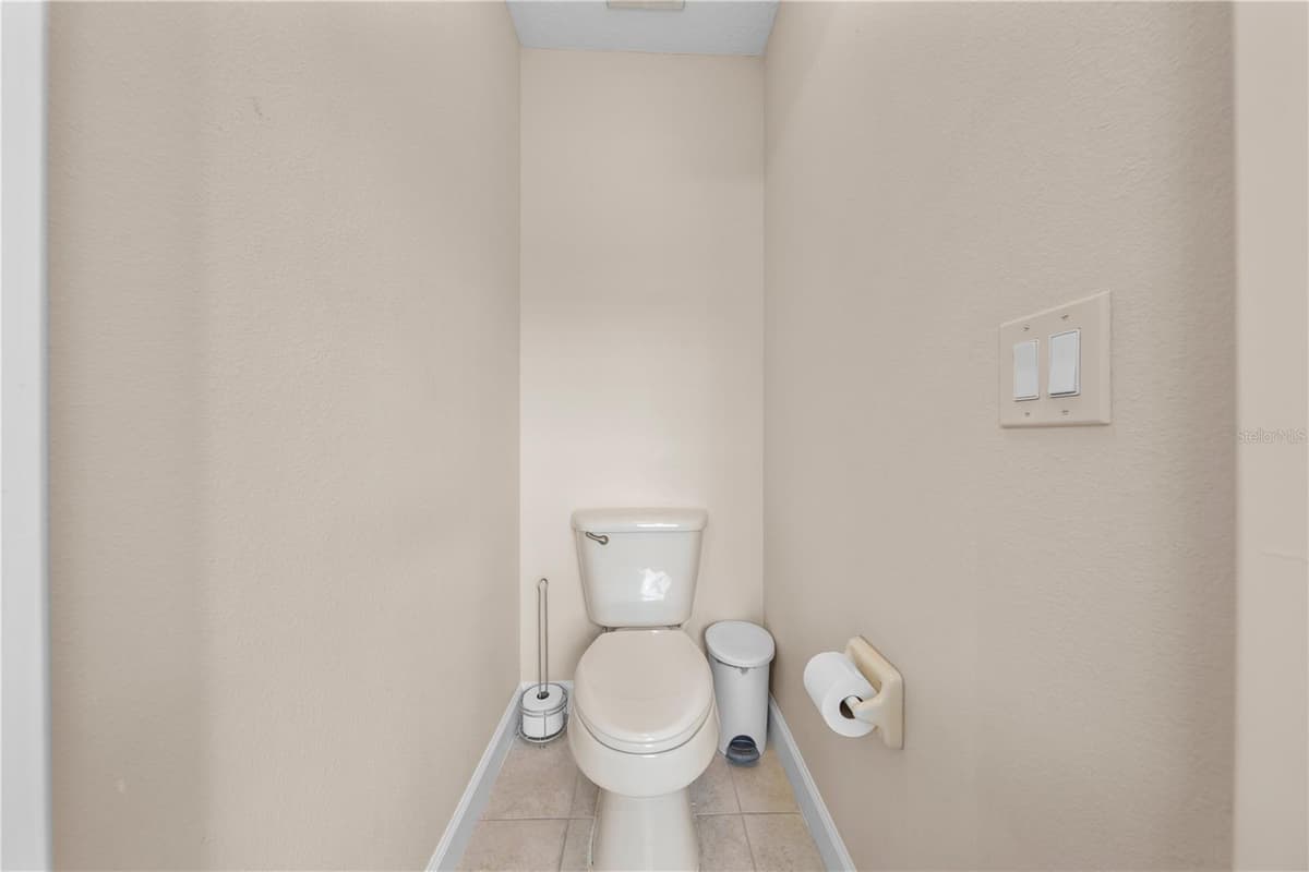3535 SANCTUARY DRIVE — photo 42 of 64