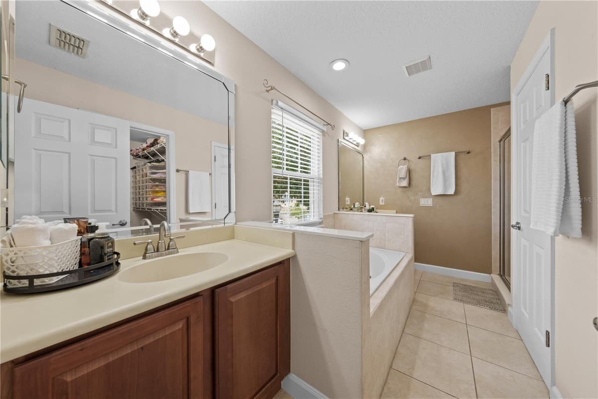 3535 SANCTUARY DRIVE — photo 38 of 64