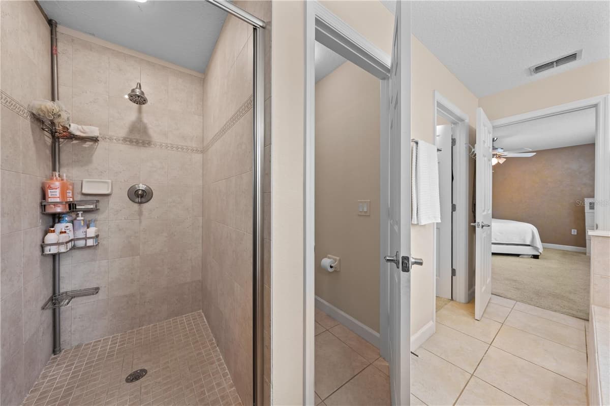3535 SANCTUARY DRIVE — photo 41 of 64