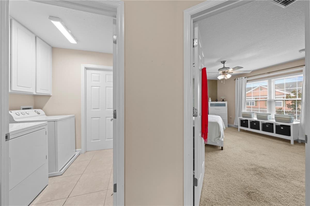 3535 SANCTUARY DRIVE — photo 34 of 64