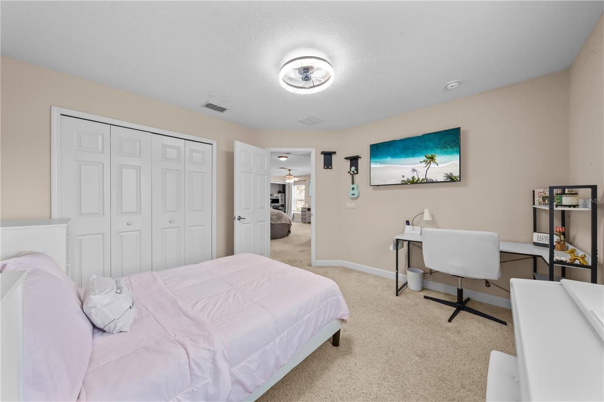 3535 SANCTUARY DRIVE — photo 49 of 64