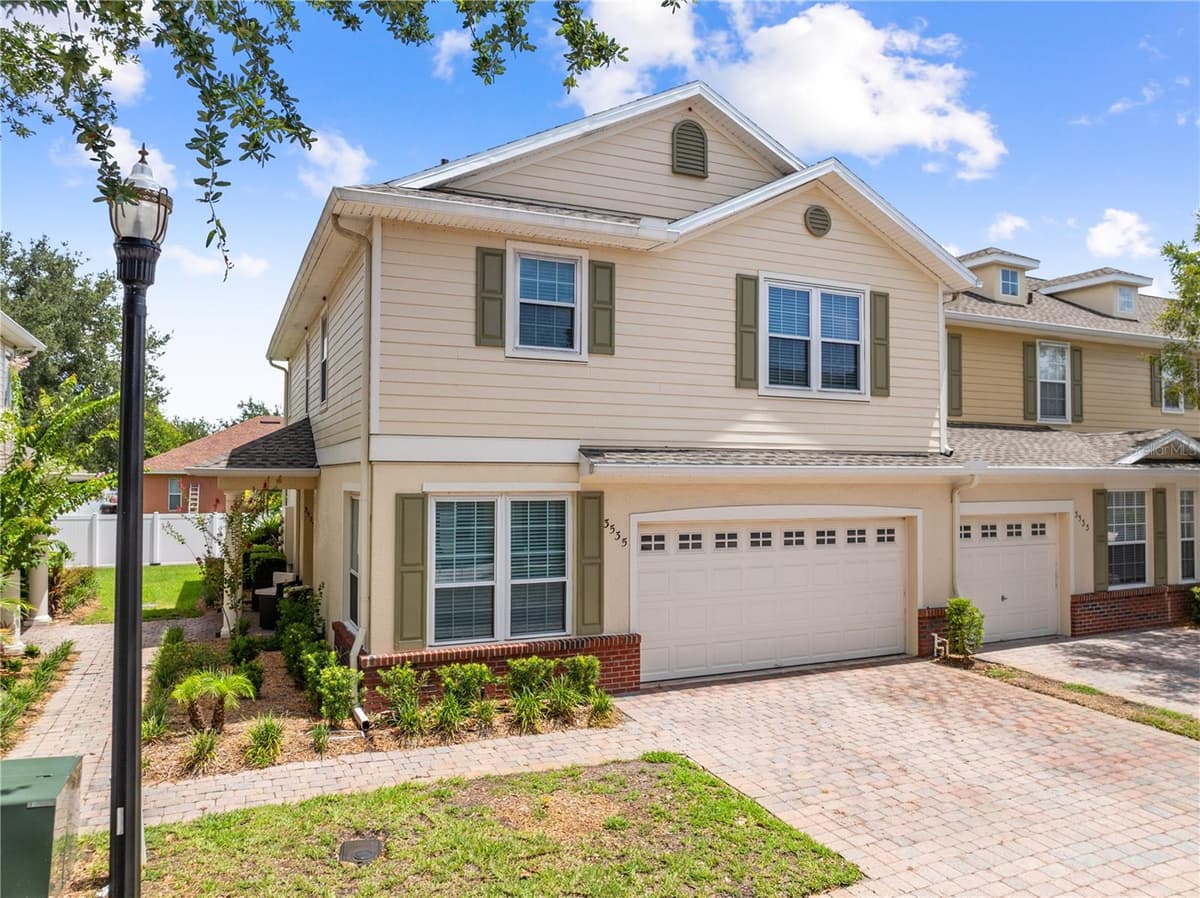 3535 SANCTUARY DRIVE — photo 4 of 64