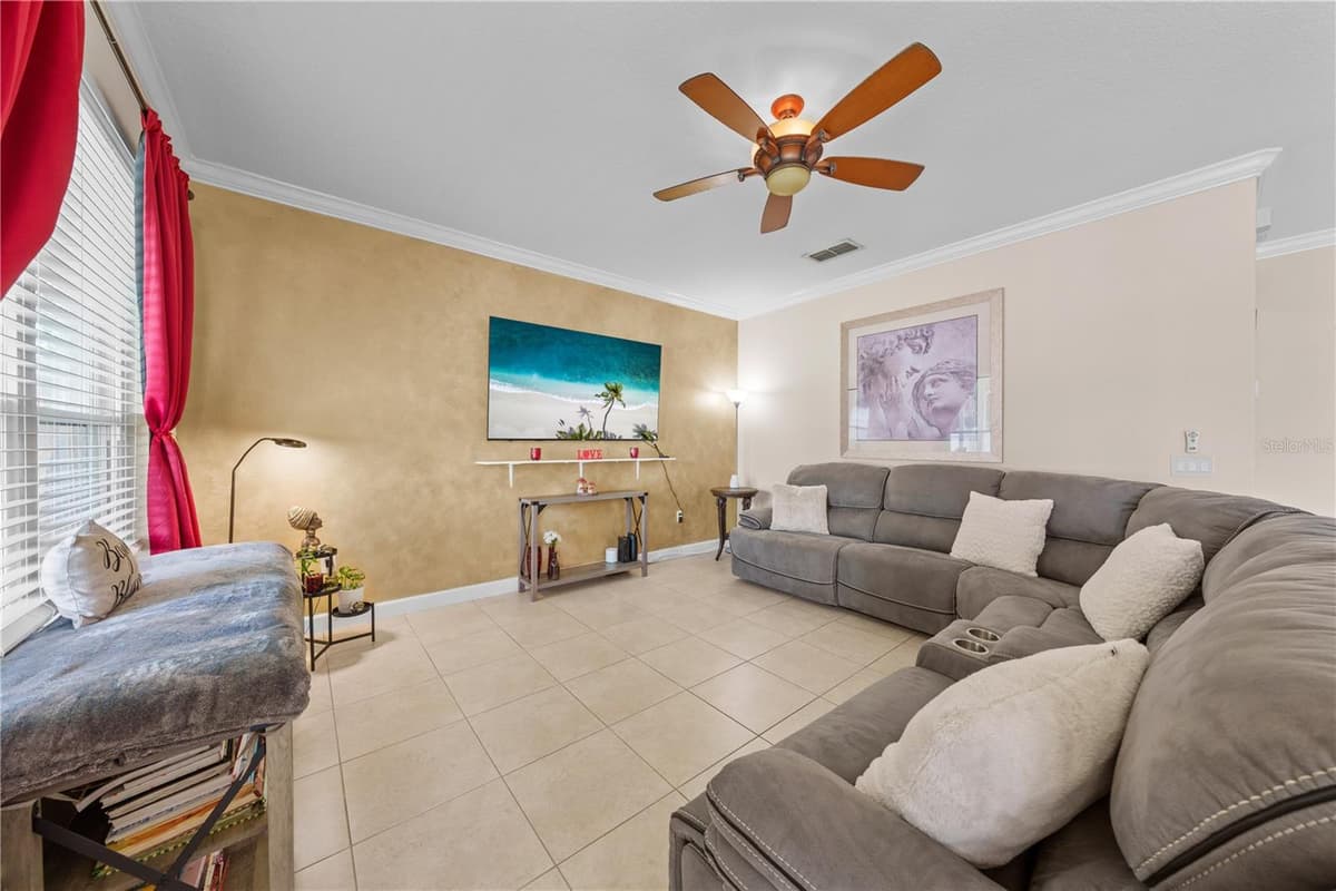 3535 SANCTUARY DRIVE — photo 27 of 64