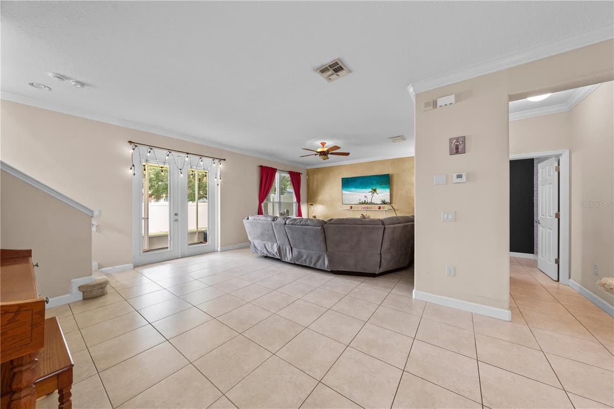 3535 SANCTUARY DRIVE — photo 20 of 64