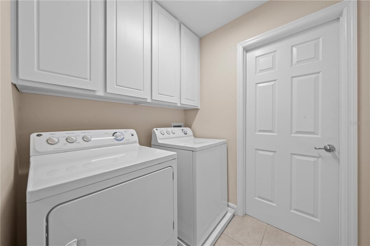 3535 SANCTUARY DRIVE — photo 35 of 64