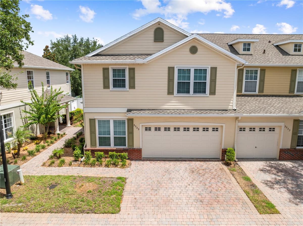 3535 SANCTUARY DRIVE — photo 1 of 64