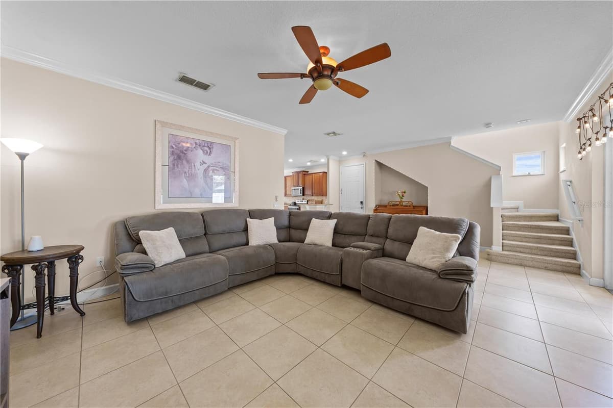 3535 SANCTUARY DRIVE — photo 28 of 64