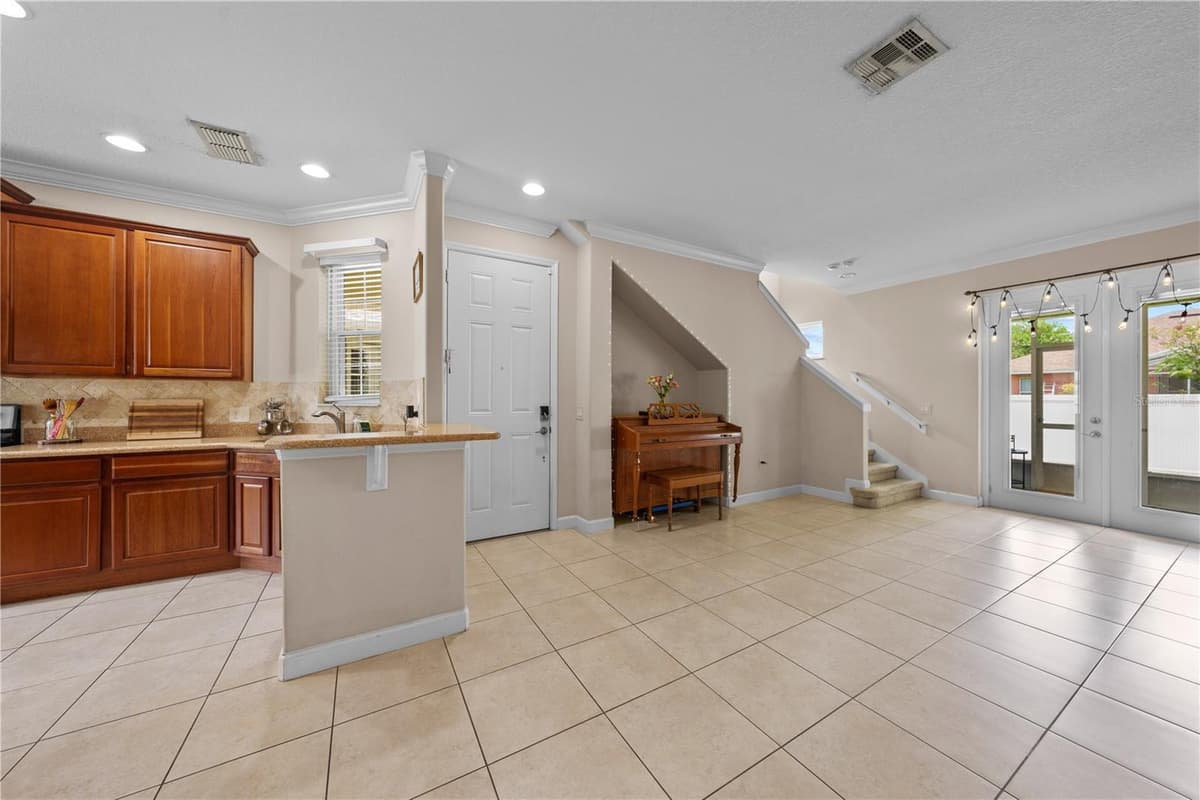3535 SANCTUARY DRIVE — photo 9 of 64