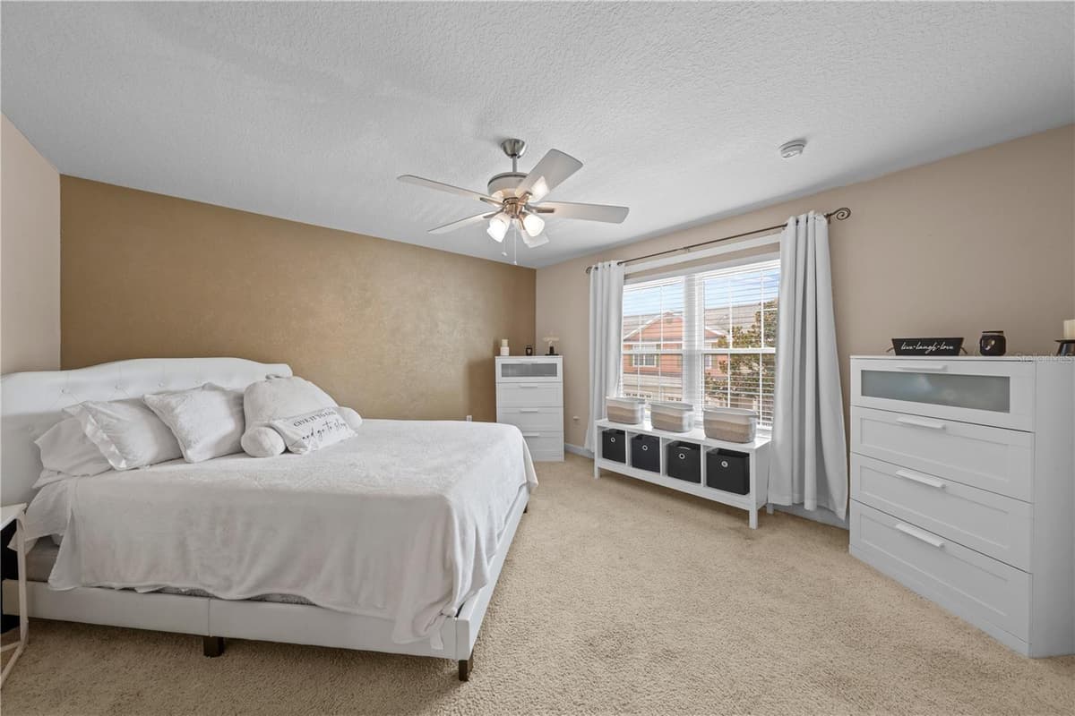 3535 SANCTUARY DRIVE — photo 36 of 64