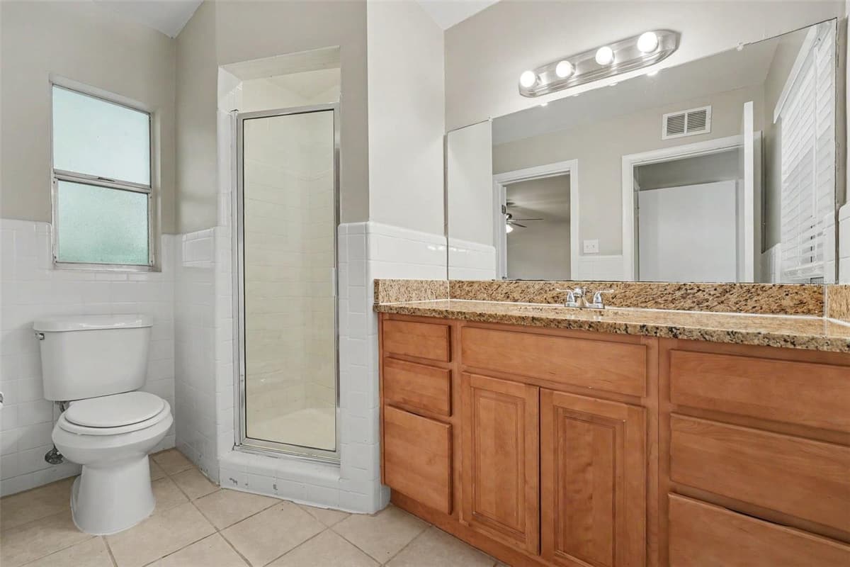 2935 WOODLAND HILLS AVENUE — photo 10 of 15