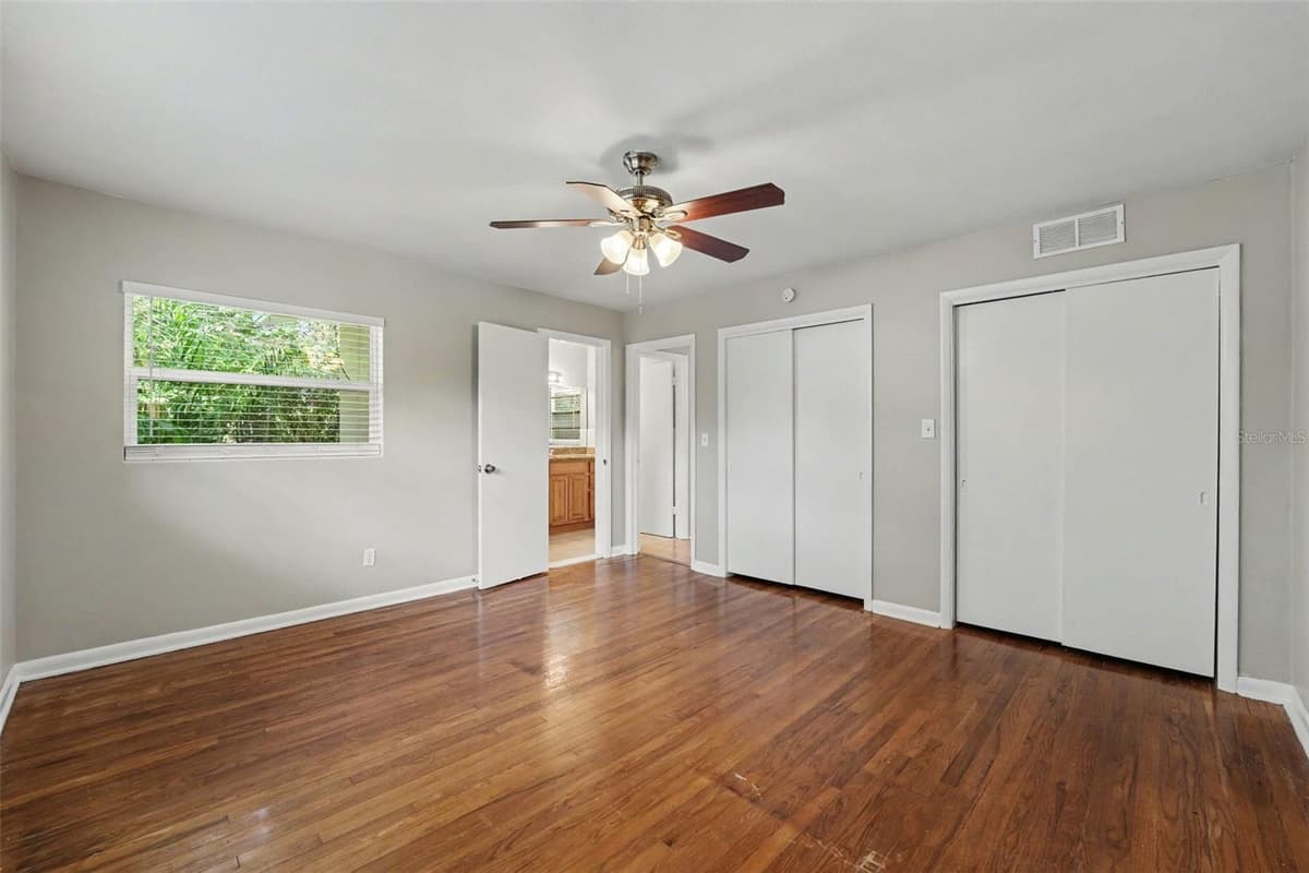2935 WOODLAND HILLS AVENUE — photo 9 of 15