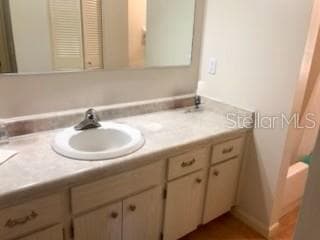 310 FAIRCROSS CIRCLE — photo 9 of 9
