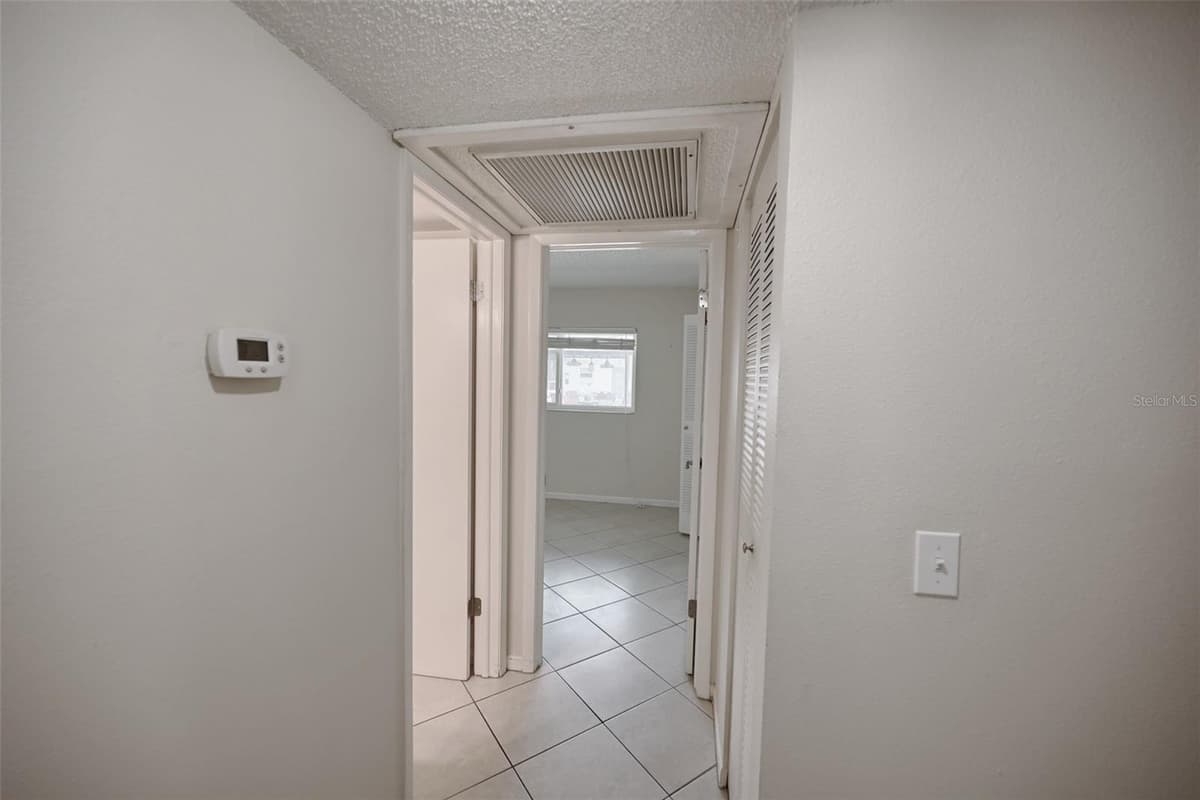 801 83RD AVENUE — photo 15 of 27