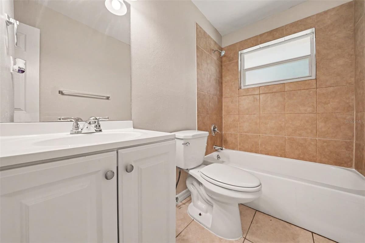 1895 IVEY LANE — photo 14 of 15