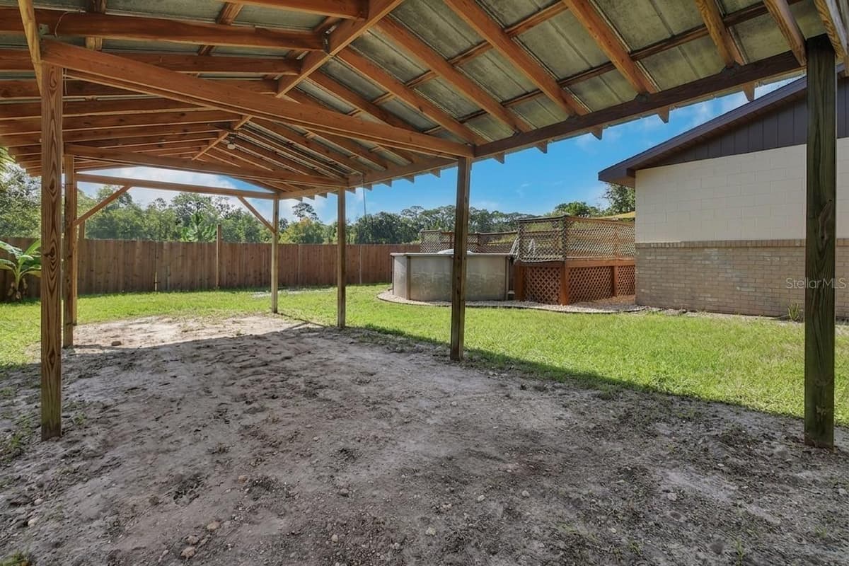 103 SIESTA COURT — photo 40 of 40