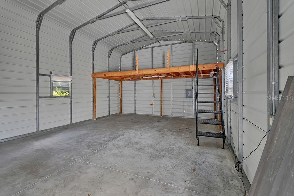 103 SIESTA COURT — photo 36 of 40