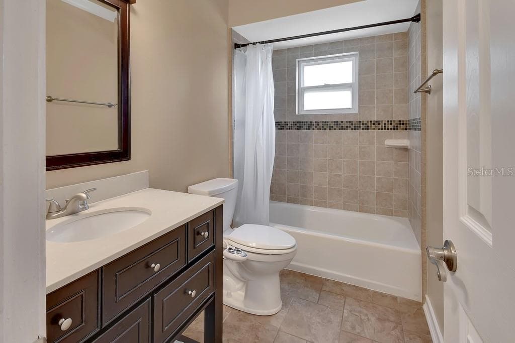 103 SIESTA COURT — photo 23 of 40