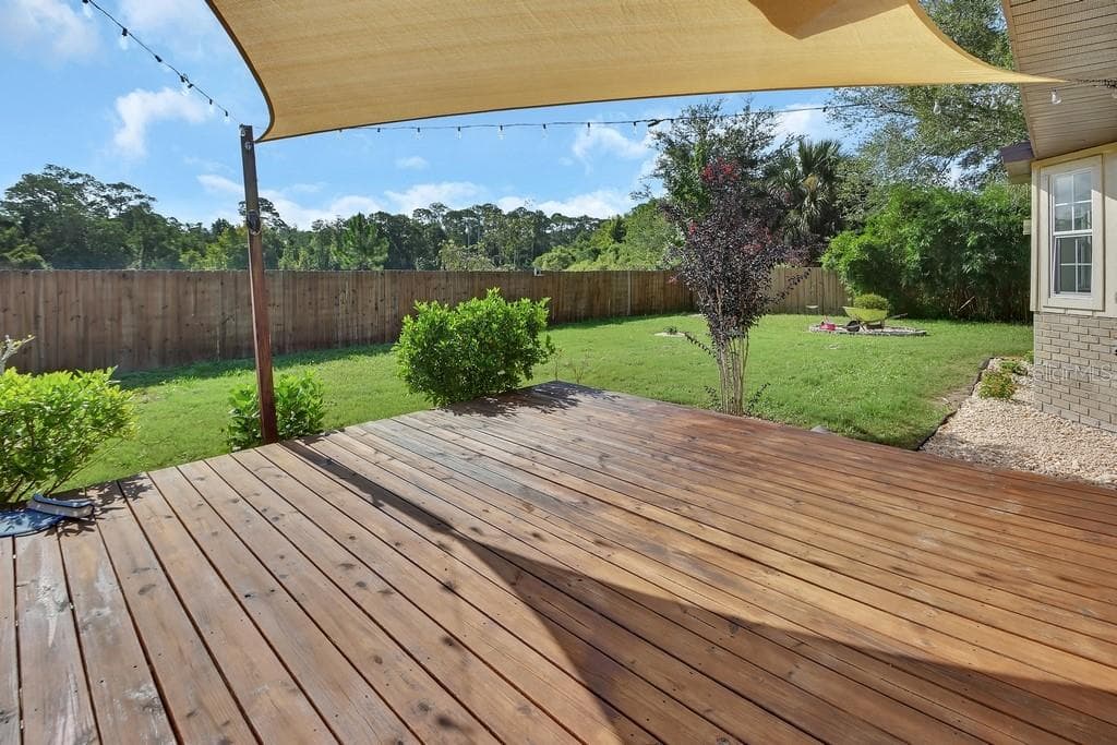 103 SIESTA COURT — photo 4 of 40