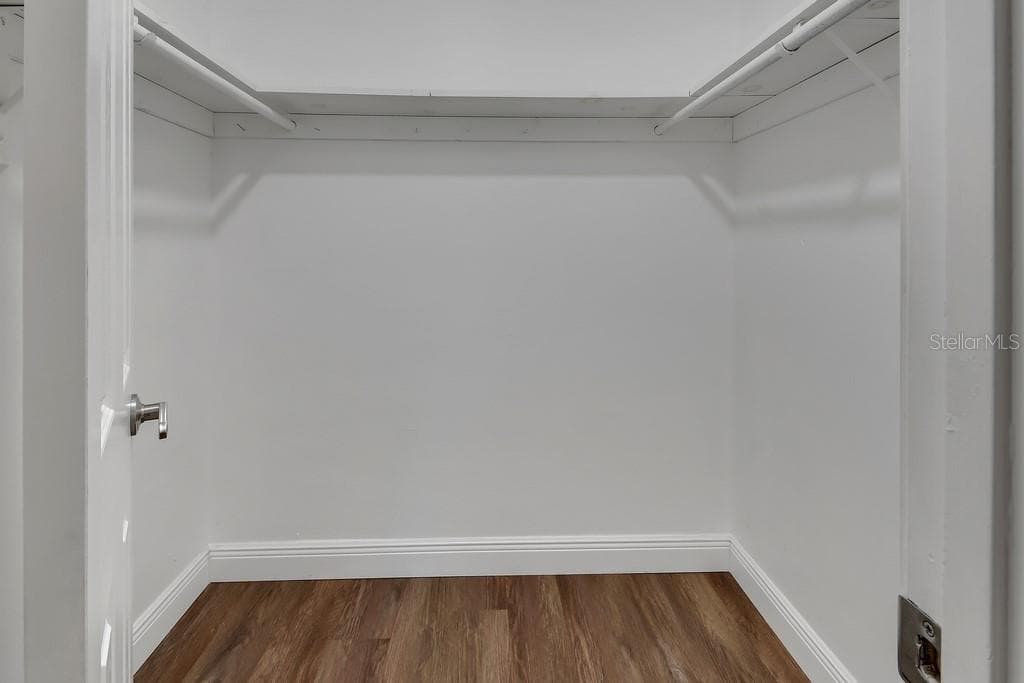 103 SIESTA COURT — photo 16 of 40